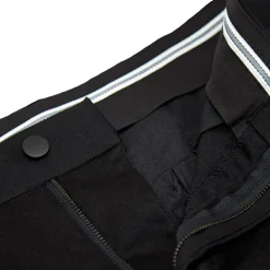 State and Liberty Athletic Fit Stretch Suit Pants - | Tech Chinos|Suit Pants