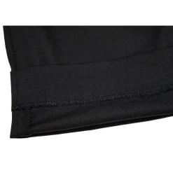 State and Liberty Athletic Fit Stretch Suit Pants - | Tech Chinos|Suit Pants