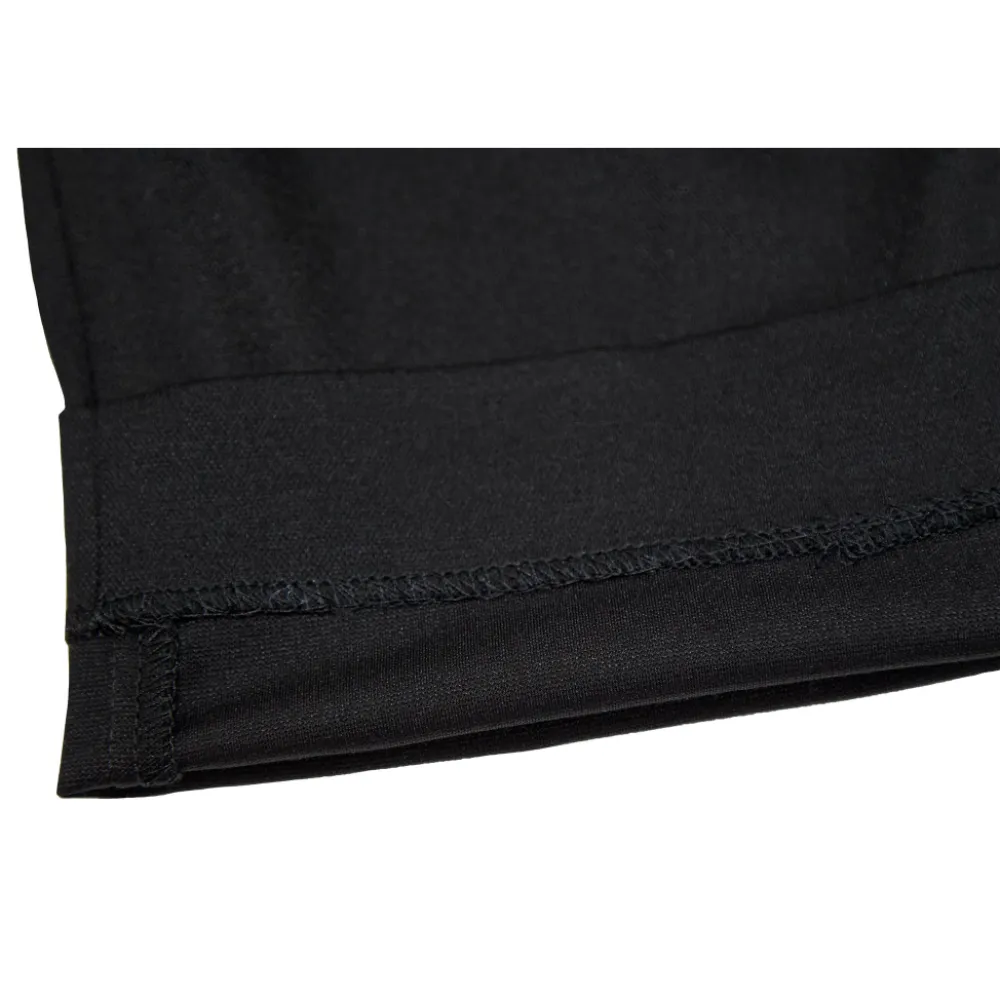 State and Liberty Athletic Fit Stretch Suit Pants - | Tech Chinos|Suit Pants
