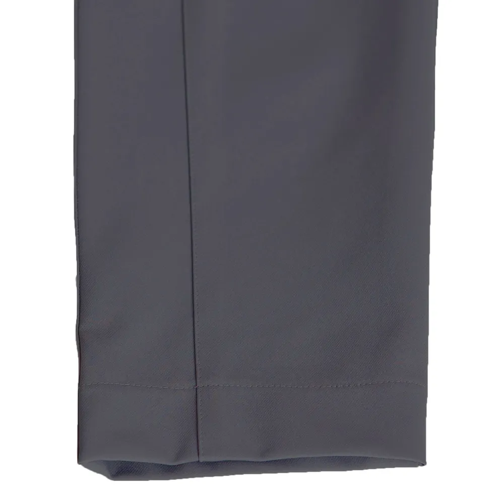 State and Liberty Athletic Fit Stretch Tech Chino - | Shorts|Jeans