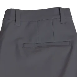 State and Liberty Athletic Fit Stretch Tech Chino - | Shorts|Jeans