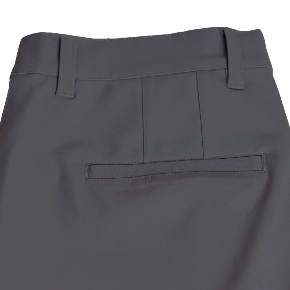 State and Liberty Athletic Fit Stretch Tech Chino - | Shorts|Jeans