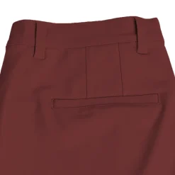 State and Liberty Athletic Fit Stretch Tech Chino - | Shorts|Jeans