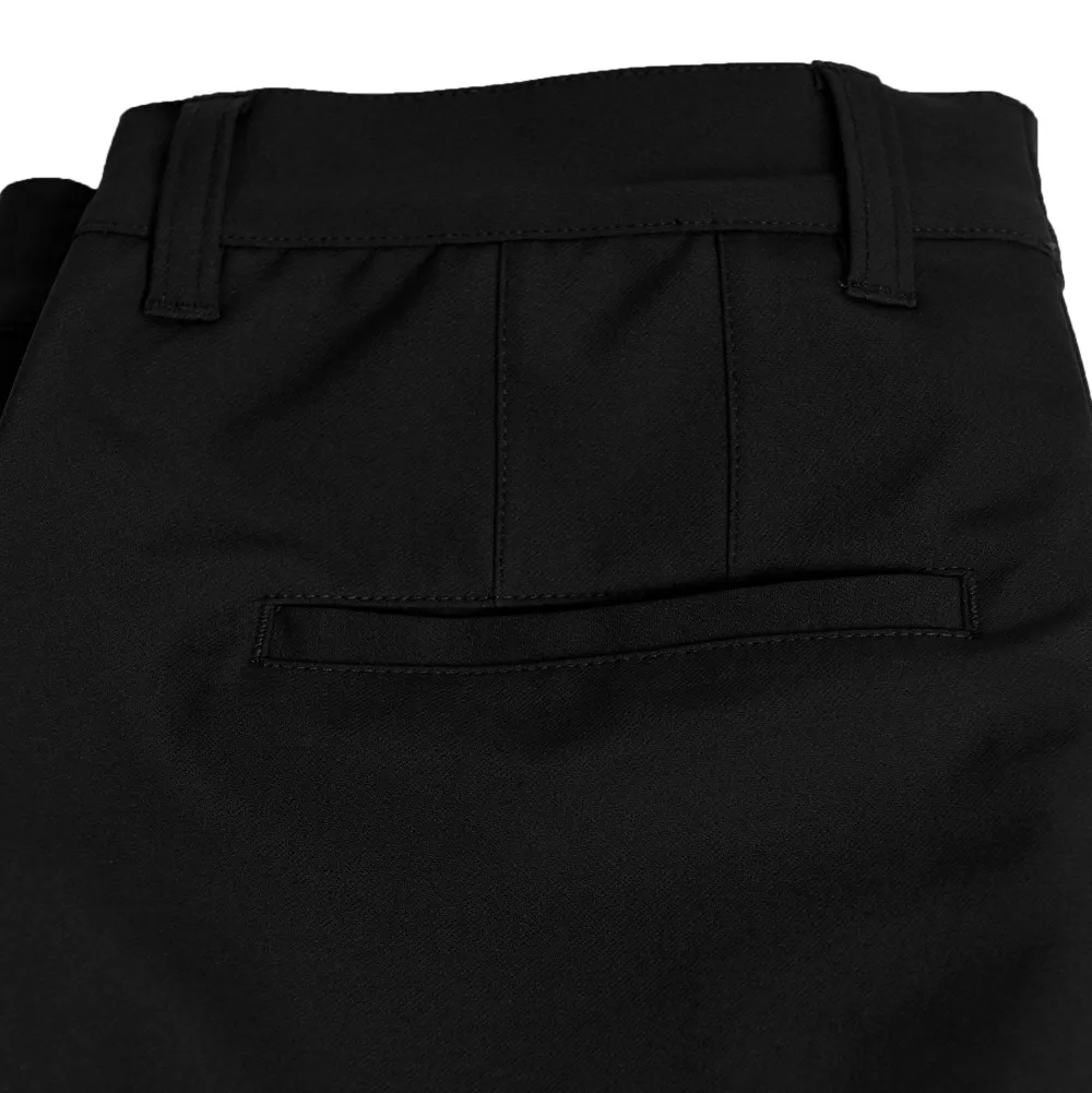 State and Liberty Athletic Fit Stretch Tech Chino - | Shorts|Jeans