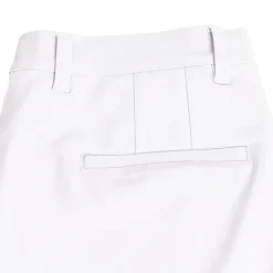 State and Liberty Athletic Fit Stretch Tech Chino - | Shorts|Jeans