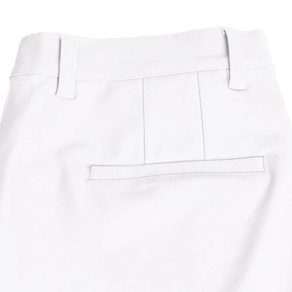 State and Liberty Athletic Fit Stretch Tech Chino - | Shorts|Jeans