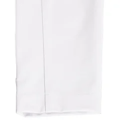 State and Liberty Athletic Fit Stretch Tech Chino - | Shorts|Jeans