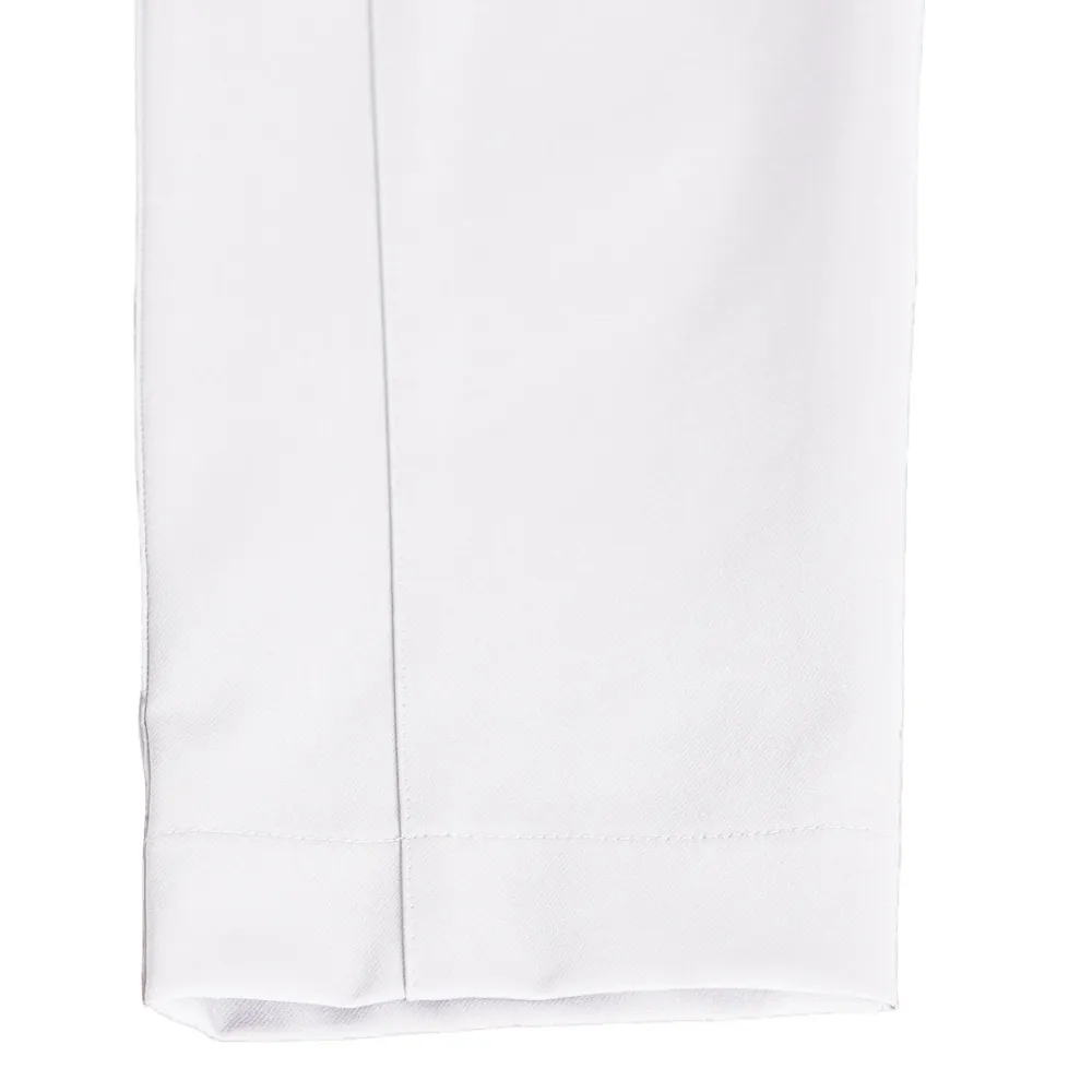 State and Liberty Athletic Fit Stretch Tech Chino - | Shorts|Jeans