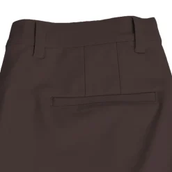 State and Liberty Athletic Fit Stretch Tech Chino - | Shorts|Jeans