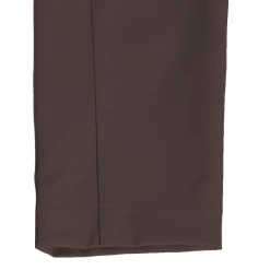 State and Liberty Athletic Fit Stretch Tech Chino - | Shorts|Jeans