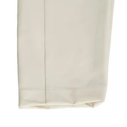 State and Liberty Athletic Fit Stretch Tech Chino - Light Khaki| Shorts|Jeans