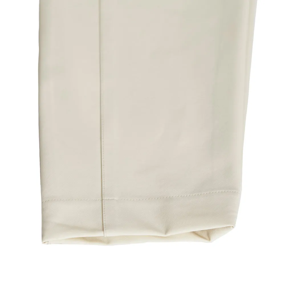 State and Liberty Athletic Fit Stretch Tech Chino - Light Khaki| Shorts|Jeans