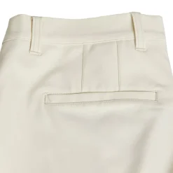 State and Liberty Athletic Fit Stretch Tech Chino - Light Khaki| Shorts|Jeans