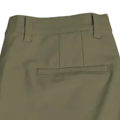 State and Liberty Athletic Fit Stretch Tech Chino - | Shorts|Jeans