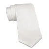 State and Liberty Champagne Woven Silk Tie| Accessories