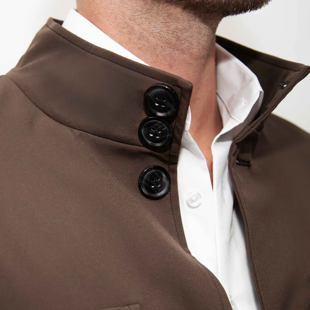 State and Liberty Field Jacket - | Coats & Jackets