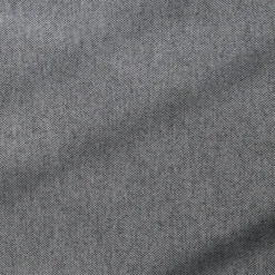 State and Liberty Knit Chino - Light Grey| Tech Chinos|Suit Pants
