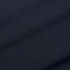State and Liberty Knit Chino - Navy| Tech Chinos|Suit Pants