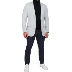 State and Liberty Mid-Weight Wool Turtleneck - | Quarter Zips & Hoodies|Casual Long Sleeves