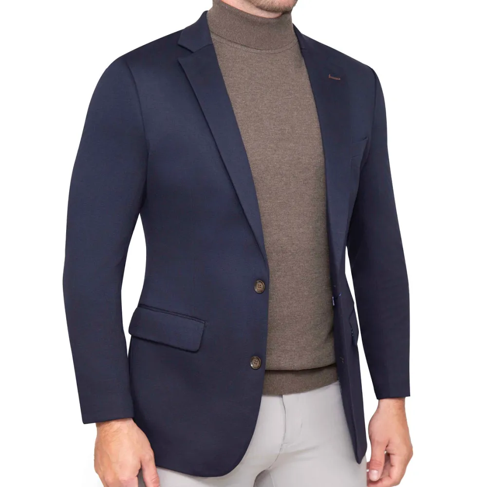 State and Liberty Mid-Weight Wool Turtleneck - | Quarter Zips & Hoodies|Casual Long Sleeves