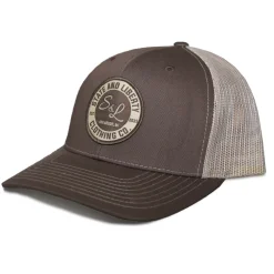 State and Liberty Snapback Hat (Additional Colors Available)| Accessories