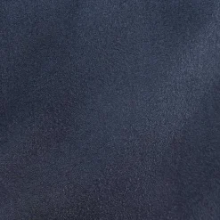 State and Liberty Suede Stretch Bomber - Navy| Coats & Jackets