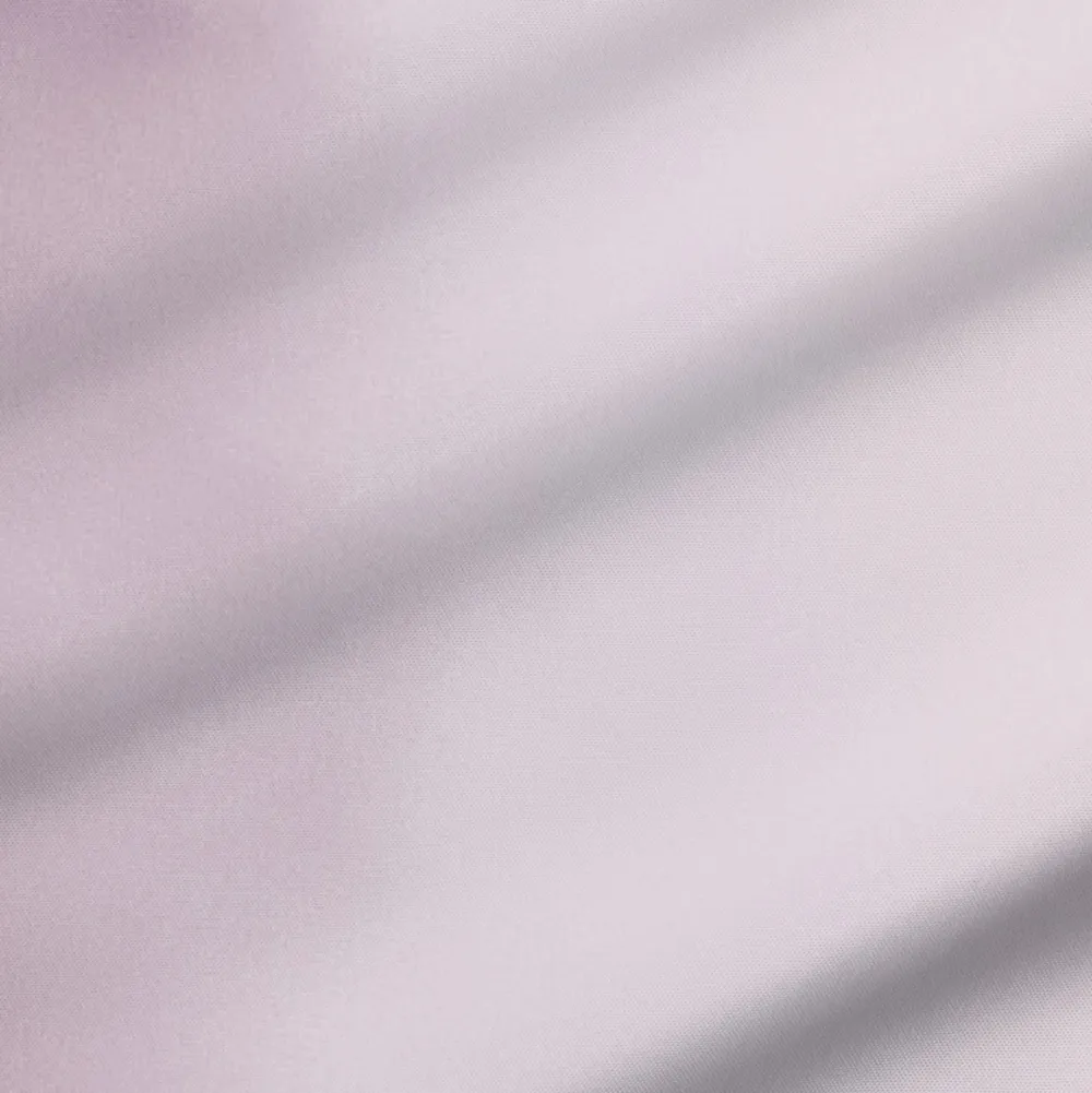 State and Liberty "The Atko" Powder Purple| Dress Shirts
