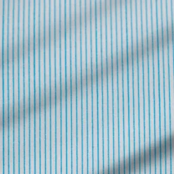 State and Liberty "The Belmont" Light Blue Pinstripe| Dress Shirts
