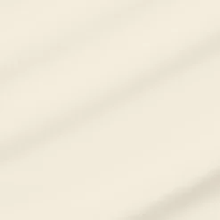State and Liberty ''The Cameron'' Solid Ivory| Dress Shirts