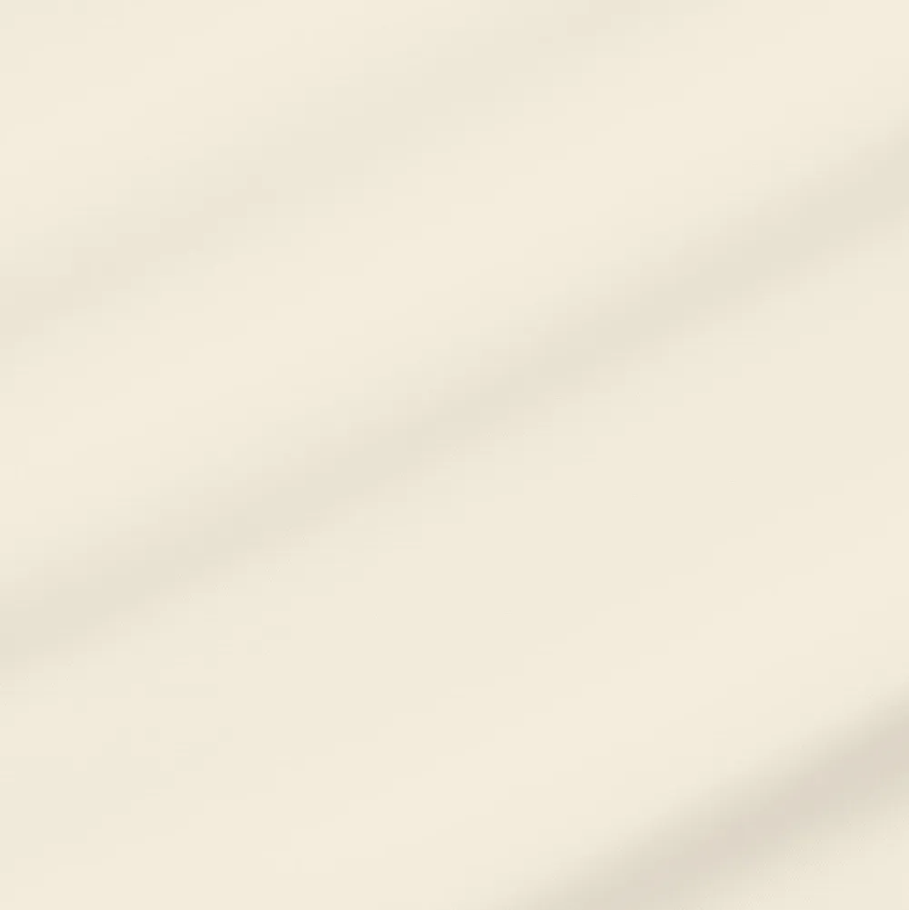 State and Liberty ''The Cameron'' Solid Ivory| Dress Shirts