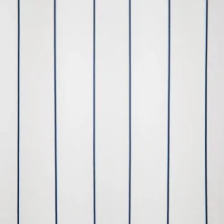 State and Liberty "The Cape" Wide Navy Stripe| Dress Shirts