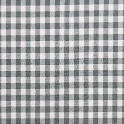 State and Liberty "The Chaney" Forest Green Gingham| Dress Shirts