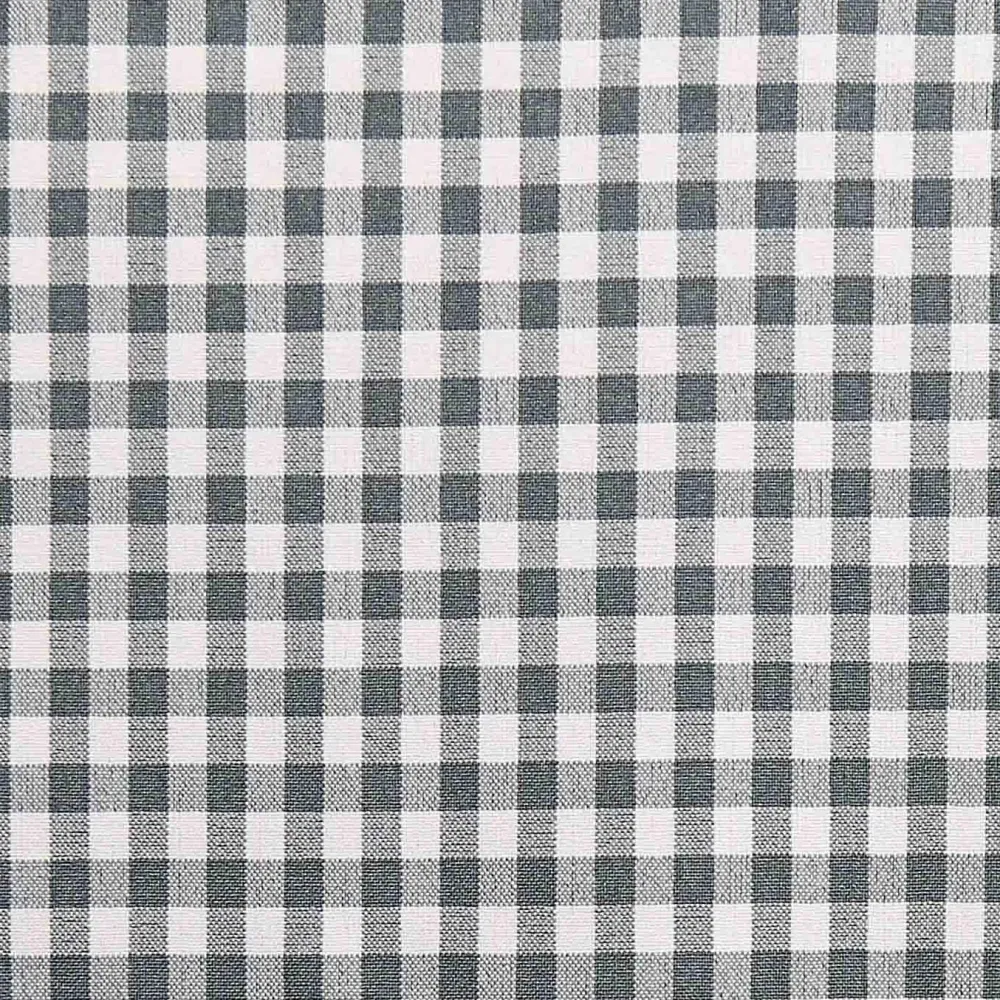 State and Liberty "The Chaney" Forest Green Gingham| Dress Shirts