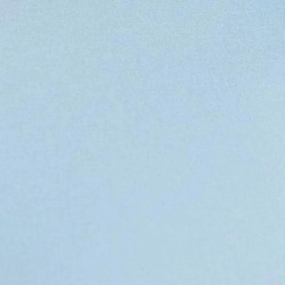 State and Liberty "The Clark" Light Blue with White Collar| Dress Shirts