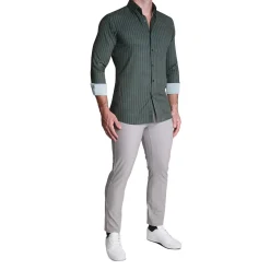 State and Liberty
