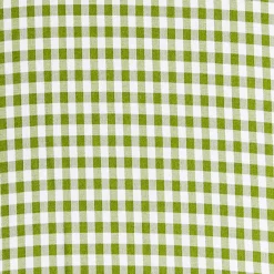State and Liberty "The Dallas" Green Gingham| Dress Shirts