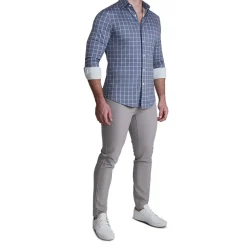 State and Liberty