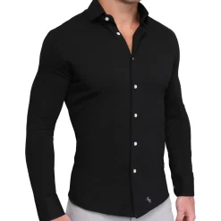 State and Liberty "The Dexter" Casual Button Down| Casual Long Sleeves|Long Sleeve Button Downs