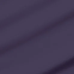 State and Liberty "The Hawkeye" Solid Plum| Dress Shirts