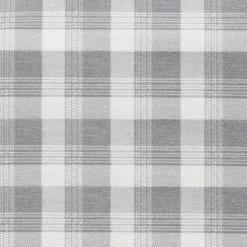 State and Liberty "The Holden" Grey Plaid Casual Button Down| Casual Long Sleeves|Long Sleeve Button Downs