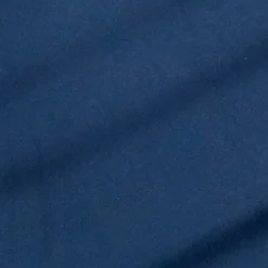 State and Liberty "The Howard" Solid Navy| Dress Shirts