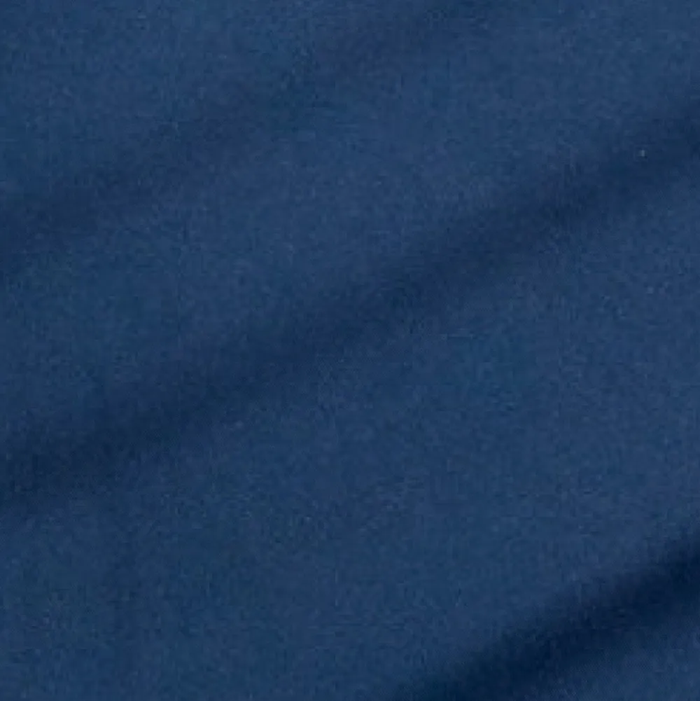 State and Liberty "The Howard" Solid Navy| Dress Shirts