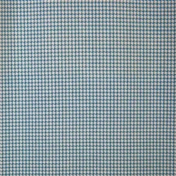 State and Liberty "The Kane" Green & White Houndstooth| Dress Shirts