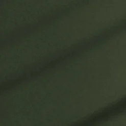 State and Liberty "The Kelce" Solid Dark Olive Green| Dress Shirts
