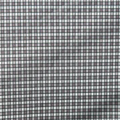 State and Liberty "The La Porta" Green, White, & Black Mini Double Check| Dress Shirts