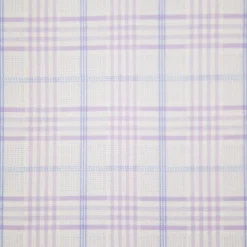 State and Liberty "The Lavender" Light & Dark Purple Plaid| Dress Shirts