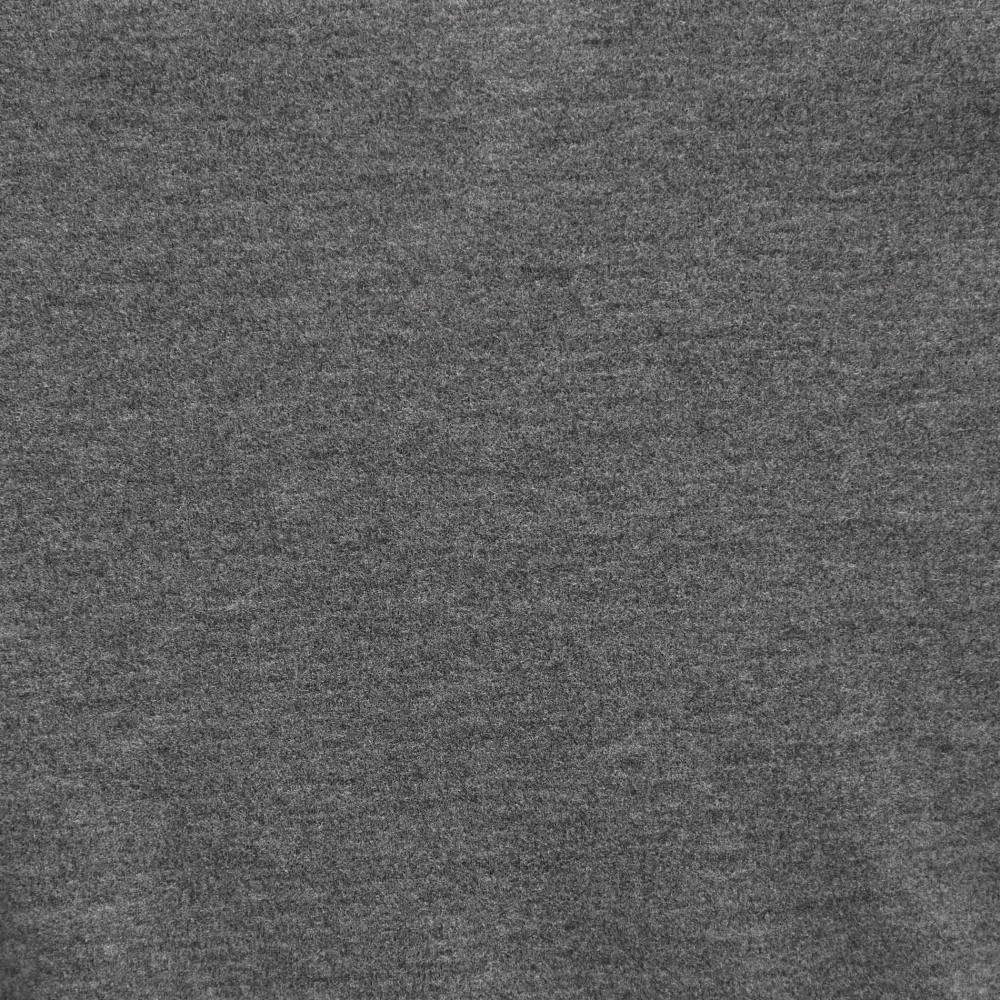 State and Liberty "The Mackinac" Heathered Charcoal Casual Button Down| Casual Long Sleeves|Long Sleeve Button Downs
