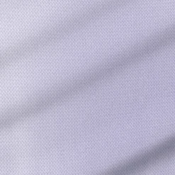 State and Liberty "The Melrose" Light Purple Weave| Dress Shirts