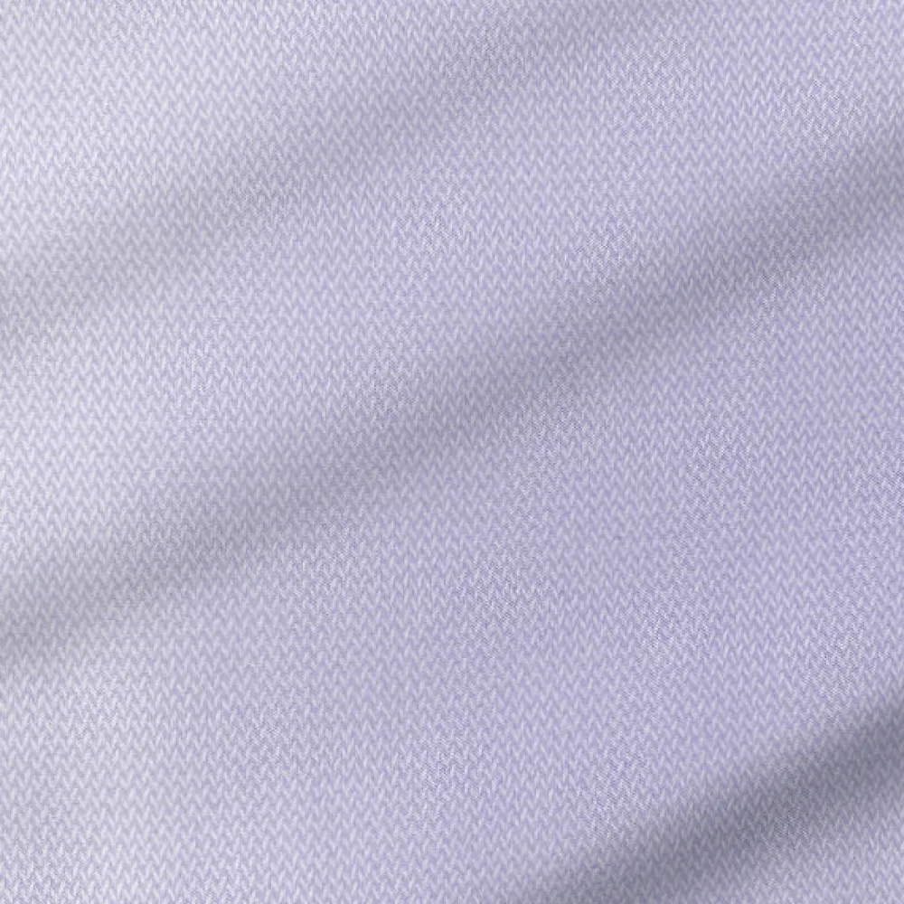 State and Liberty "The Melrose" Light Purple Weave| Dress Shirts