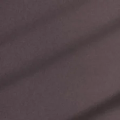 State and Liberty "The Miller" Deep Plum| Dress Shirts